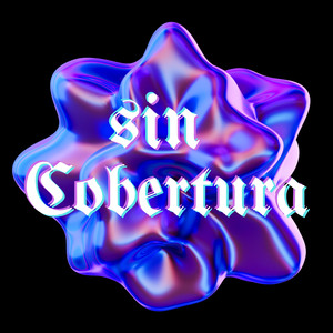 SIN COBERTURA