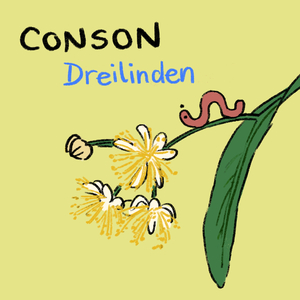 Dreilinden
