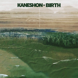 Birth