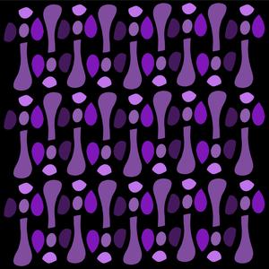 Tron-fungible (feat. Old Grape God)