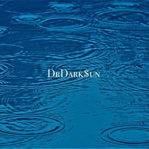 Rival-Axis Of Your Love （ DrDark$un Boolteg Mix ）（DrDark$un remix）