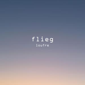 Flieg
