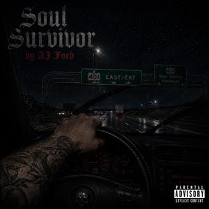 Soul Survivor
