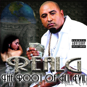 Need a Change (feat. Tony Thompson, Raquel Serenil)