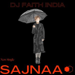 Sajnaa
