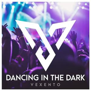 Dancing in the Dark