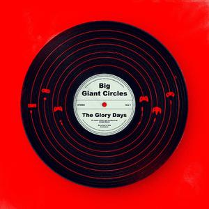 Viceroy Danny Von B (loopable) [bonus]