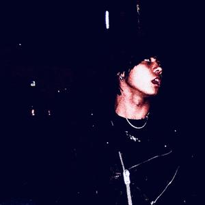 if someone hurt you in the past shame on them