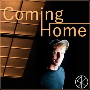 Coming Home