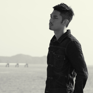 Ni Yong Yuan Shi Dui De