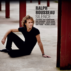 Plainte (feat. Bart Schneemann)