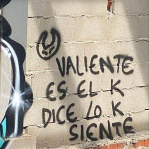 Insomnio