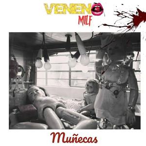 Enciendeme