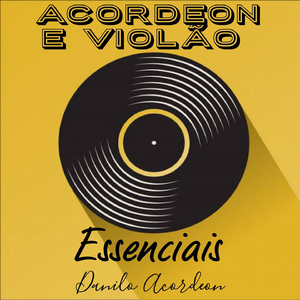 Cantemos, Juntos, Louvores a Deus