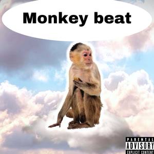 Monkey beat