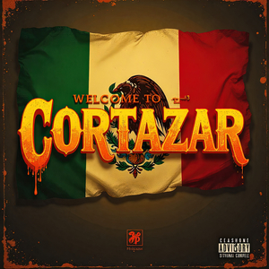 Welcome To Cortazar