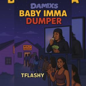 FACE OFF (feat. CAM BRAXY)