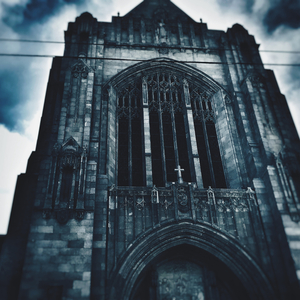 .existenceandclosure.