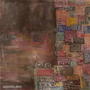 Wondr