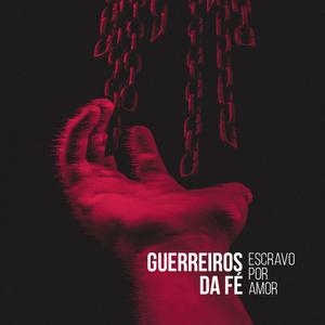 Escravo Por Amor