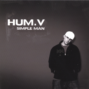 Find What You're Looking For