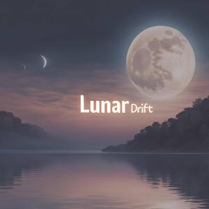 Lunar Drift
