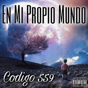 Humildemente (feat. Chavalos Solidos)