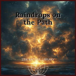 Effortless Awareness