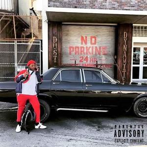 WITH ME OR AGAINST ME