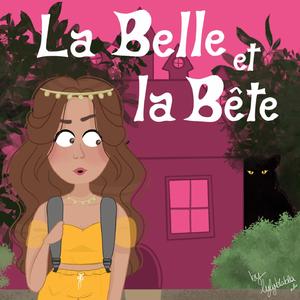 La Belle et la Bête