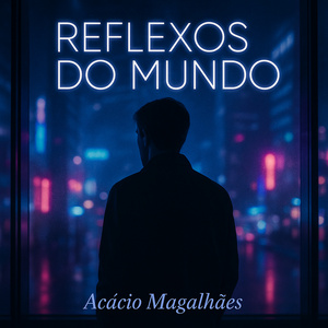 Reflexos do mundo