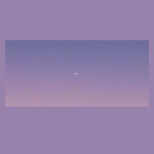 18(Acousitc)