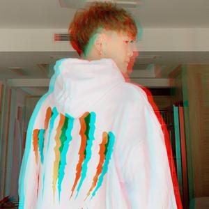 无题（翻自 姜云升）