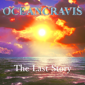 The Last Story