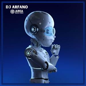 OH SAYANG X BAPINJAM TAPE BARANG BY DJ ARFANO