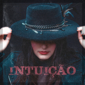 Intuição