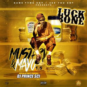 Fuk Wit It (feat. Trap & Quata Kee)