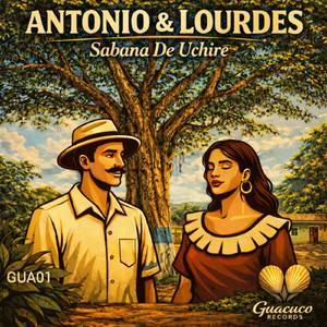 Sabana De Uchire (Extended Mix)