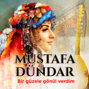 Yüzüm Gülse Ağlar İçim