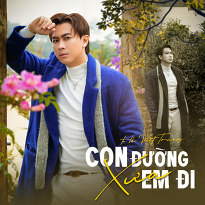 Hoa Mười Giờ (feat. Vĩnh Thuyên Kim)
