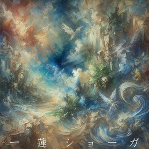 一蓮 (2024 Remastered)