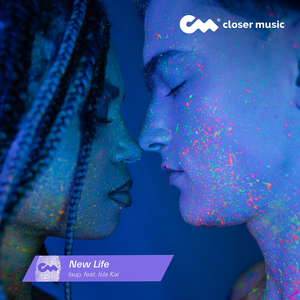 New Life (Instrumental)