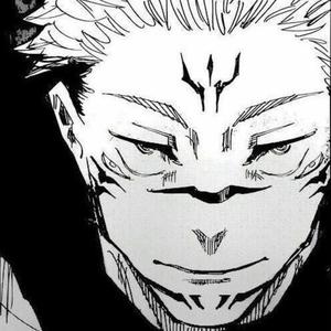 No smoke! (feat. PlagueRoaxh) (TREFUEGO)