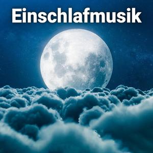 Musik zum Einschlafen und Entspannen