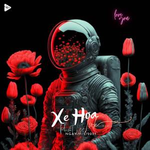 Xe Hoa (Remix)