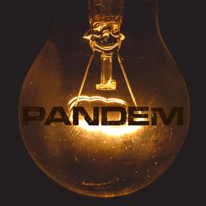 Pandem