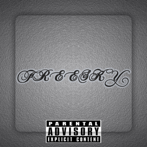 HALF NEW BOOMBAP(prod by Keerad）