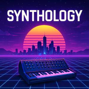 Synthology (2008 Version)