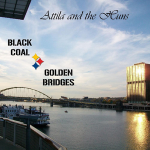 When Live Gives You Delerium Tremens