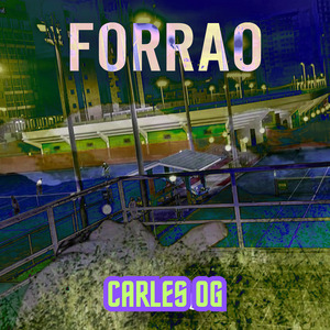 Forrao